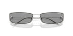 Prada PR D67S 1BC50Q Sunglasses