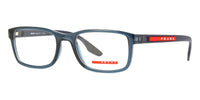 Prada Linea Rossa VPS 09O CZH1O1