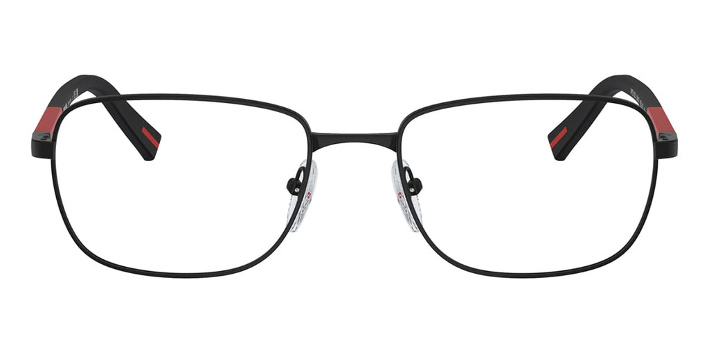 prada-vps-52q-1bo1o1-hd-