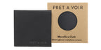 Premium Microfibre Cleaning Cloth