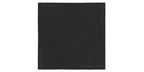 Premium Microfibre Cleaning Cloth