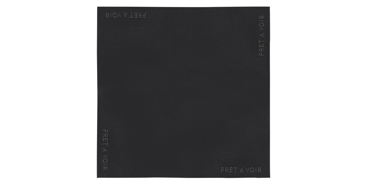 Premium Microfibre Cleaning Cloth