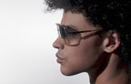 Dita Mach One DRX 2030 L - As Seen On Rick Ross & Max Verstappen