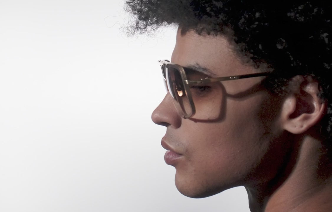 たくと Dita Mach Five DRX 2087 G Sunglasses – Pretavoir