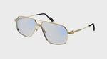 Cartier CT0270S 009 Blue & Beyond