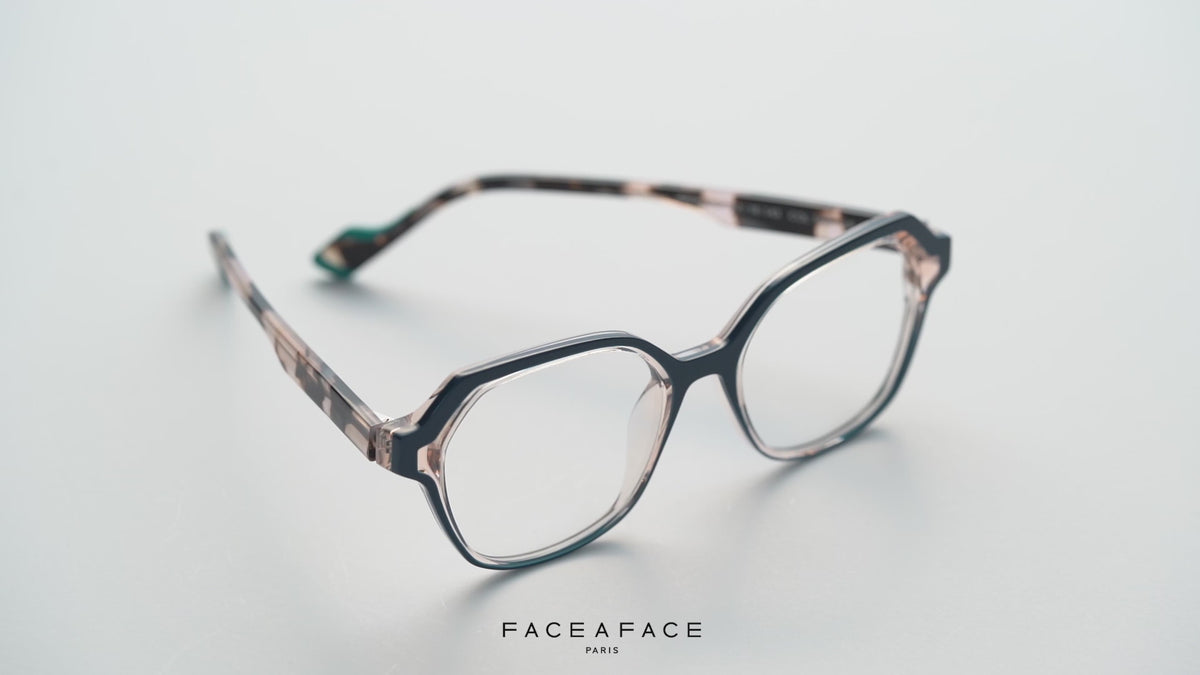 Face A Face Wisper 2 1427