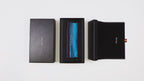 Paul Smith Elba PSOP064 002