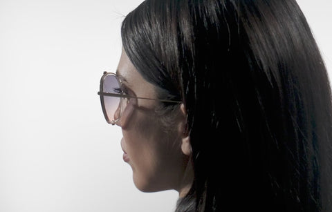 Dita Talon Three DTS 442 01