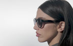 Dita Radihacker DTS 726 01