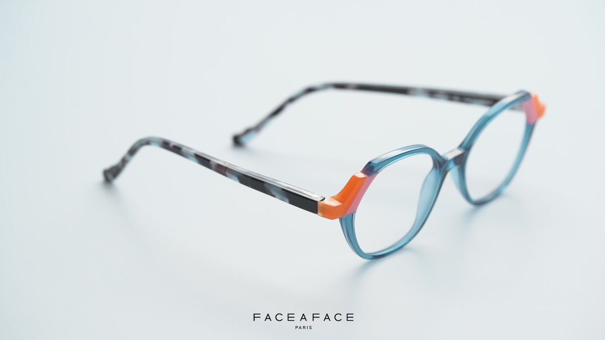 Face A Face Moves 1 3207