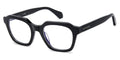 Prive Revaux PR1027/BB 807 Glasses