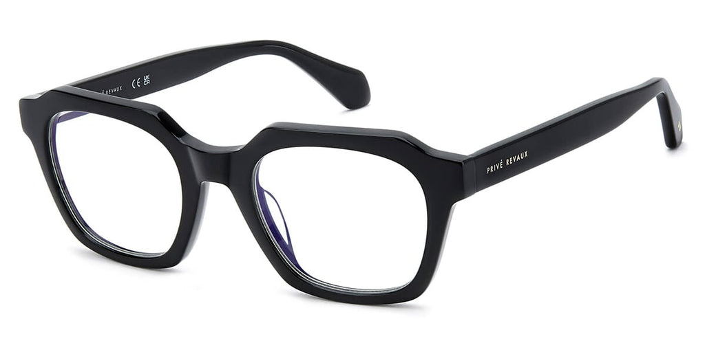 Prive Revaux PR1027/BB 807 Glasses