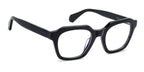 Prive Revaux PR1027/BB 807 Glasses