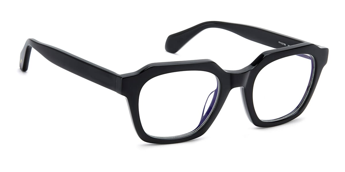 Prive Revaux PR1027/BB 807 Glasses