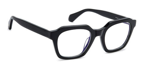 Prive Revaux PR1027/BB 807 Glasses