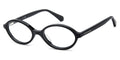 Prive Revaux PR1028 807 Glasses
