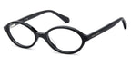 Prive Revaux PR1028 807 Glasses