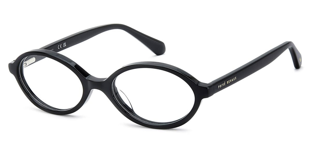 Prive Revaux PR1028 807 Glasses