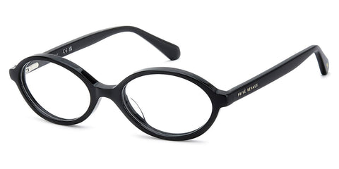 Prive Revaux PR1028 807 Glasses