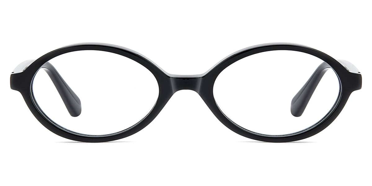 Prive Revaux PR1028 807 Glasses