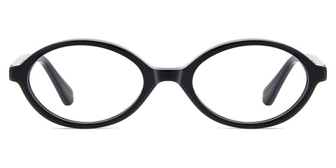 Prive Revaux PR1028 807 Glasses