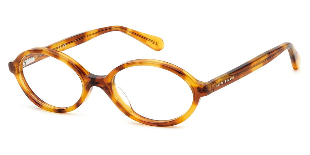 Prive Revaux PR1028 C9B Glasses