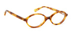 Prive Revaux PR1028 C9B Glasses