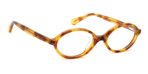 Prive Revaux PR1028 C9B Glasses
