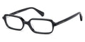 Prive Revaux PR1029 807 Glasses