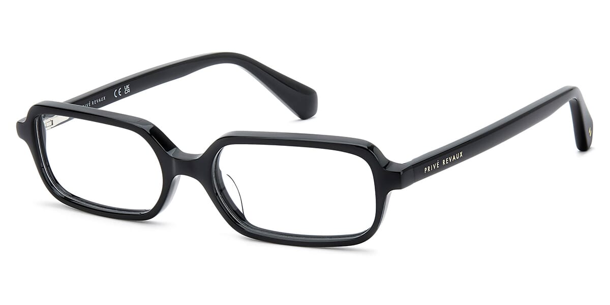 Prive Revaux PR1029 807 Glasses