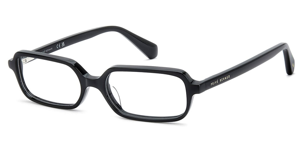 Prive Revaux PR1029 807 Glasses