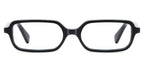 Prive Revaux PR1029 807 Glasses
