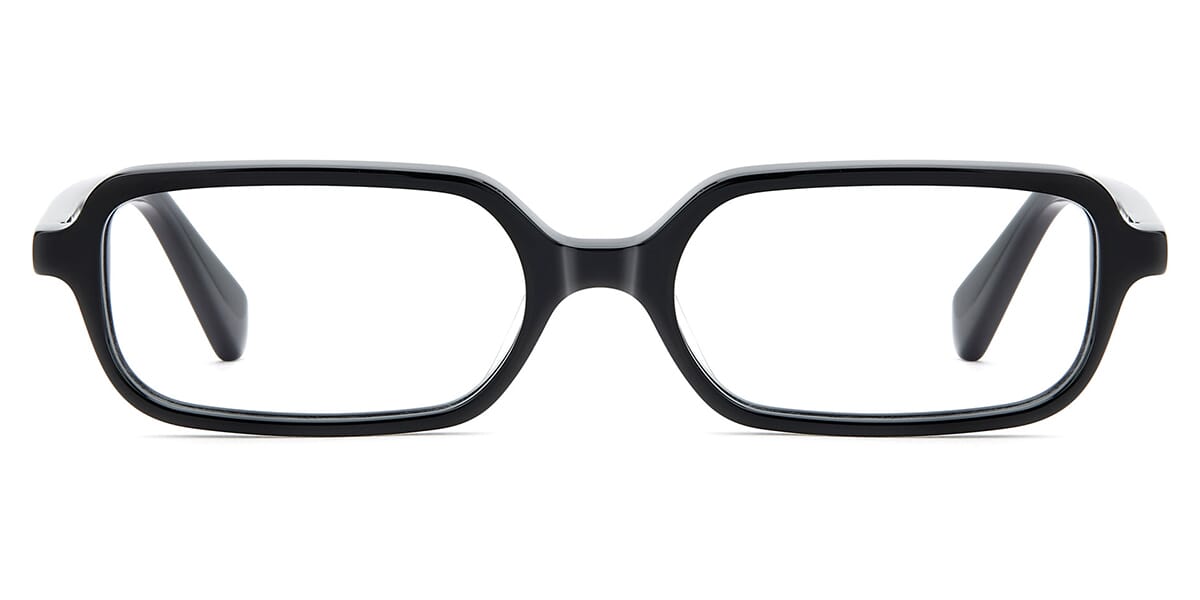 Prive Revaux PR1029 807 Glasses