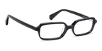 Prive Revaux PR1029 807 Glasses