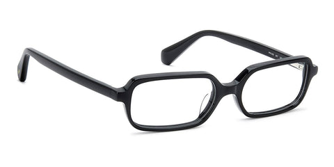 Prive Revaux PR1029 807 Glasses
