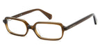 Prive Revaux PR1029 YL3 Glasses