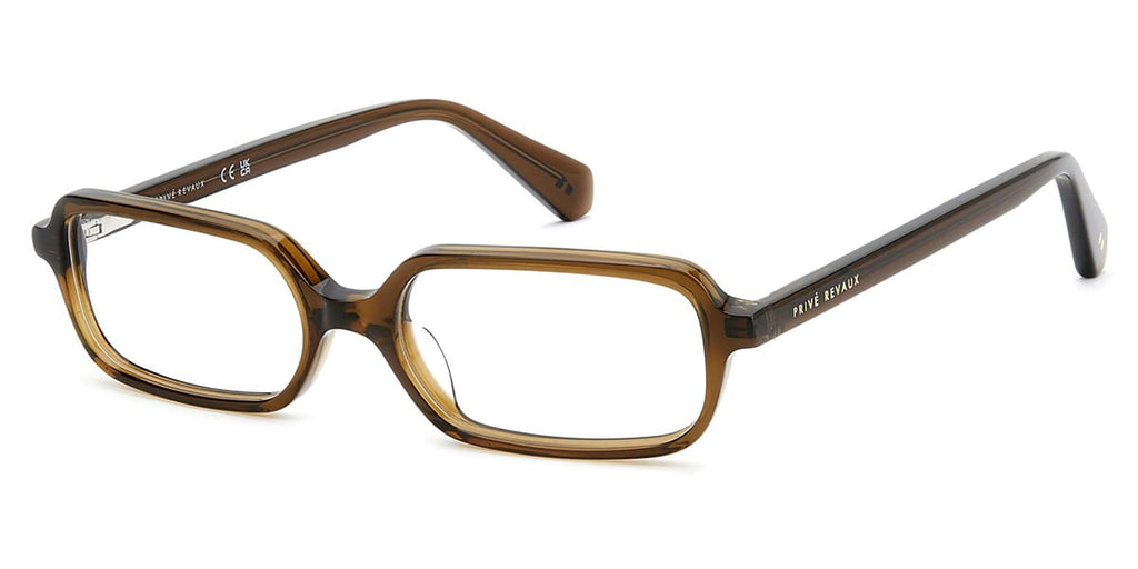 Prive Revaux PR1029 YL3 Glasses