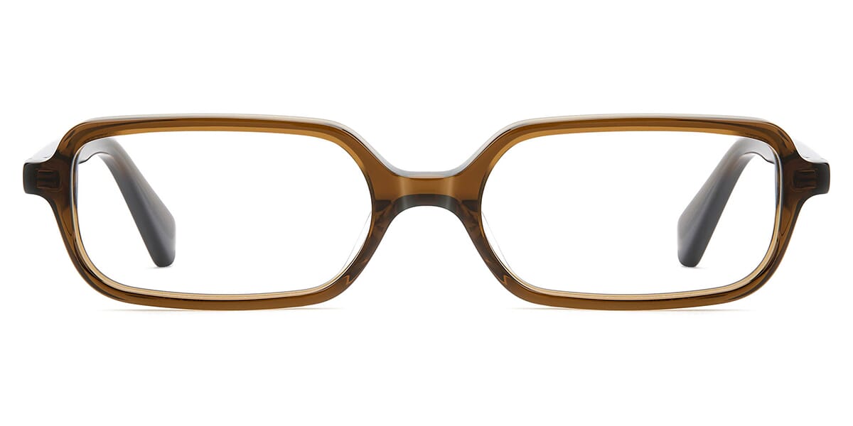 Prive Revaux PR1029 YL3 Glasses