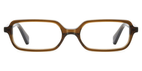 Prive Revaux PR1029 YL3 Glasses