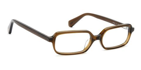 Prive Revaux PR1029 YL3 Glasses