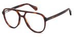 Prive Revaux PR1030 086 Glasses