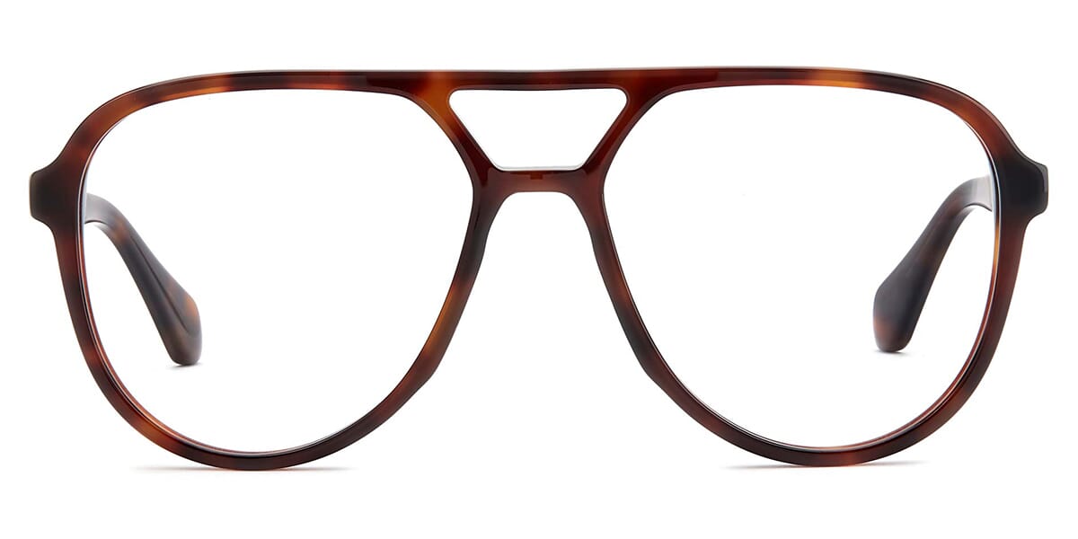 Prive Revaux PR1030 086 Glasses