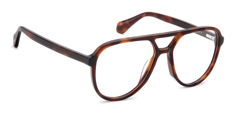 Prive Revaux PR1030 086 Glasses