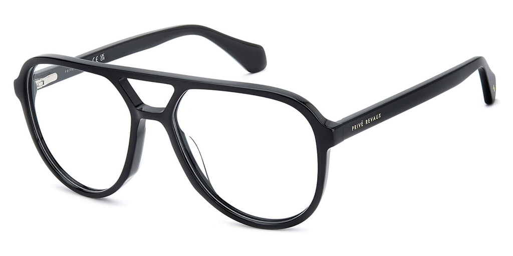 Prive Revaux PR1030 807 Glasses