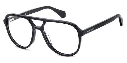 Prive Revaux PR1030 807 Glasses