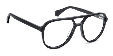 Prive Revaux PR1030 807 Glasses