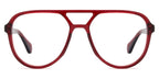 Prive Revaux PR1030 LHF Glasses