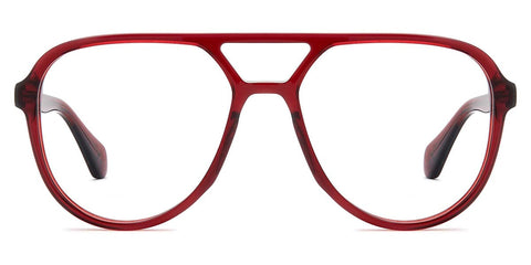 Prive Revaux PR1030 LHF Glasses