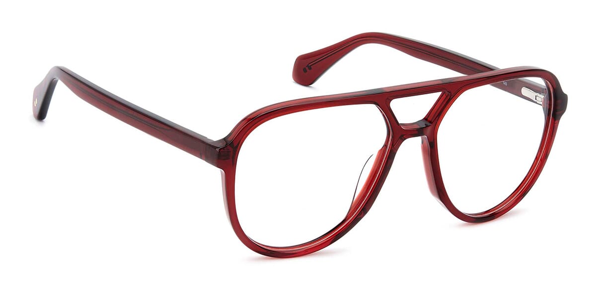 Prive Revaux PR1030 LHF Glasses