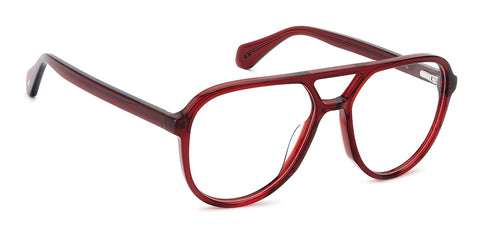 Prive Revaux PR1030 LHF Glasses